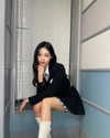 zuhazana Altpins Profile Picture