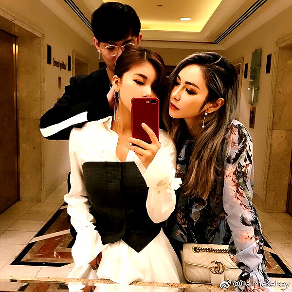 kelseydopegal instagram image archive image