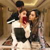 kelseydopegal Altpins Profile Picture