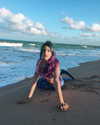 jadelaverne Altpins Profile Picture