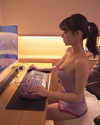 auddk_77 Altpins Profile Picture
