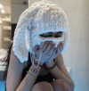 amanitalis Altpins Profile Picture