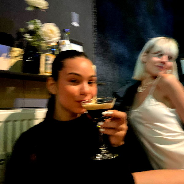 ninastodden instagram image archive image