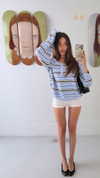 madisonbeer Altpins Profile Picture