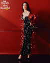 annehathaway Altpins Profile Picture