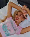 elizabethcampbelljones Altpins Profile Picture