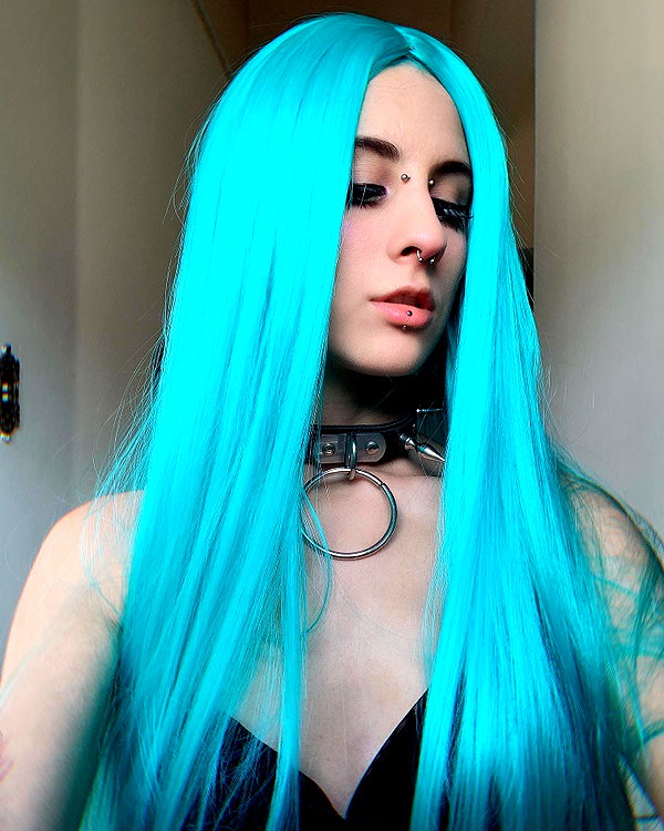 jadelaverne instagram image archive image