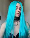 jadelaverne Altpins Profile Picture