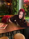 najavamp Altpins Profile Picture