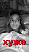 veroni22ka Altpins Profile Picture