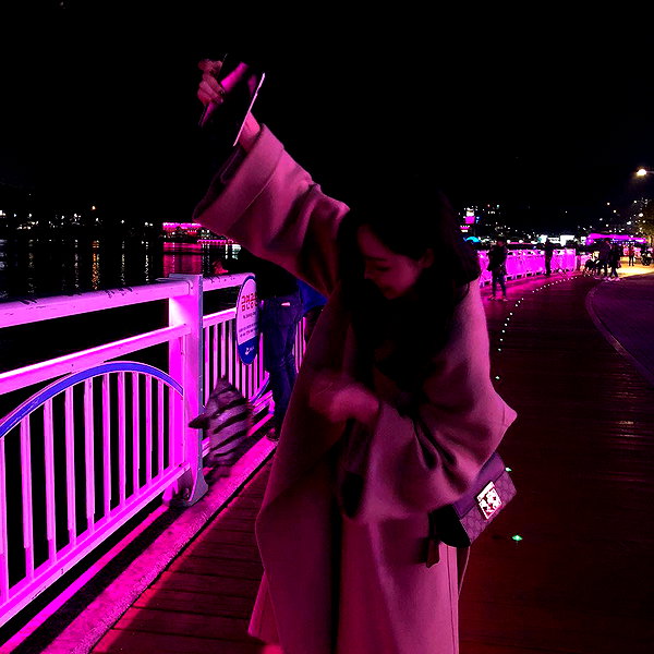 daxbin instagram image archive image