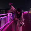 daxbin Altpins Profile Picture