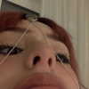 pavuk1_0 Altpins Profile Picture