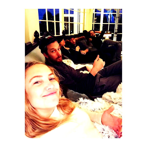 katehudson instagram image archive image