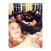 katehudson Altpins Profile Picture