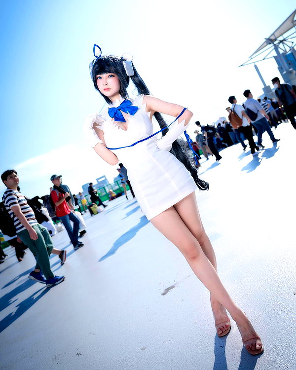 erokochiba instagram image archive image