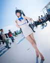 erokochiba Altpins Profile Picture