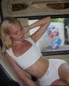 cialikechia Altpins Profile Picture