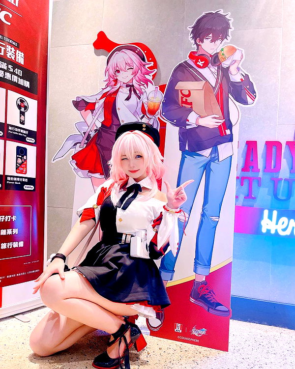 hanariv3v instagram image archive image