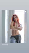 missbrisolo Altpins Profile Picture