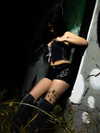 shirushxd Altpins Profile Picture