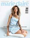 kafelnikova_a Altpins Profile Picture