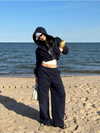 fair_mua Altpins Profile Picture