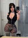 lamegfff Altpins Profile Picture