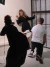 jenniferaniston Altpins Profile Picture