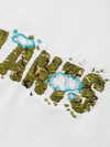 mydriasislive Altpins Profile Picture