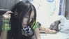 angel699k Altpins Profile Picture