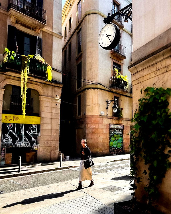 pokrov90 instagram image archive image