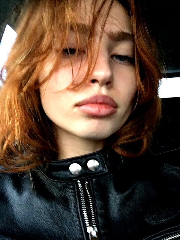 renatarrii instagram image archive image