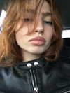 renatarrii Altpins Profile Picture