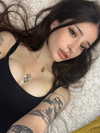 cata.leyah Altpins Profile Picture