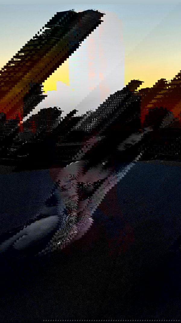 7lems7 7lems7 archive image