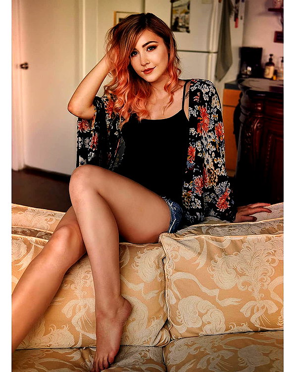 luxlo.xo instagram image archive image