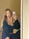 alishenyka Altpins Profile Picture