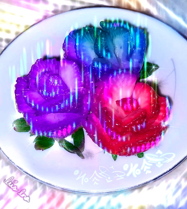 irisinna archive image