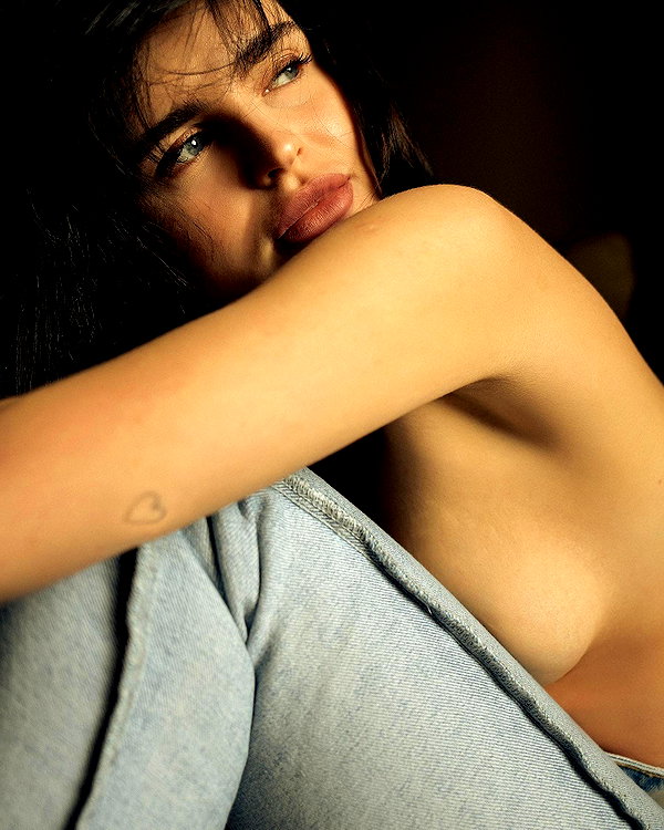 flawlessa instagram image archive image