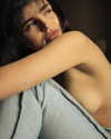 flawlessa Altpins Profile Picture