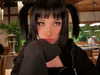 nicoleponyxo Altpins Profile Picture