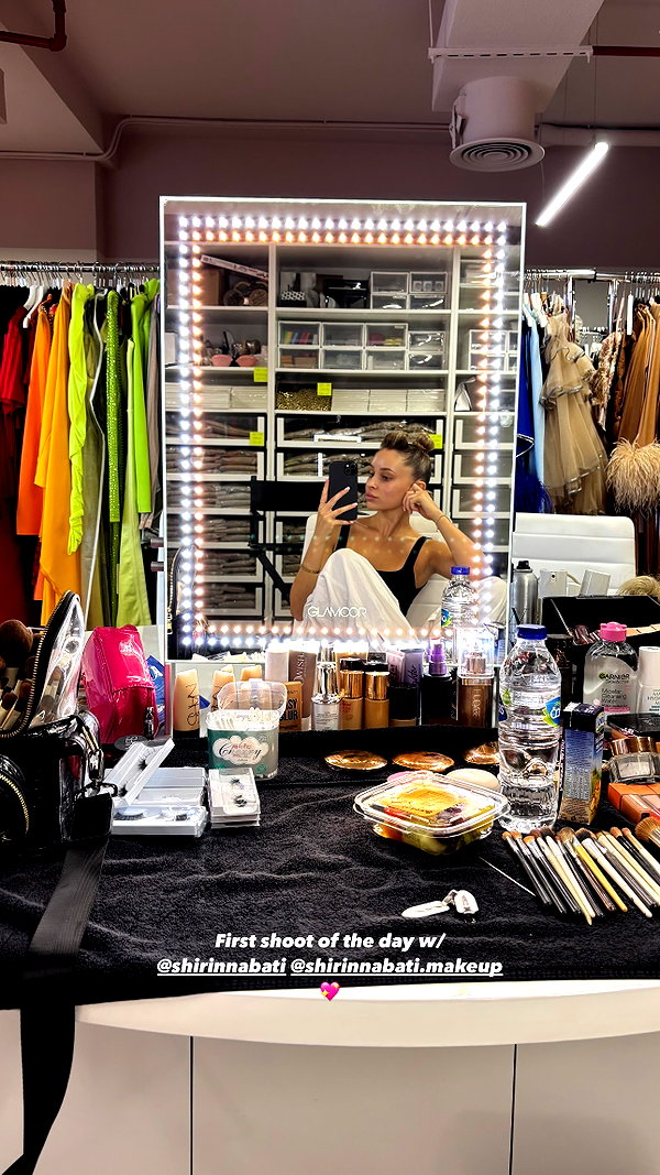 taylorcattanach instagram image archive image