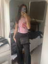 shelby.xsmith Altpins Profile Picture