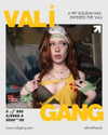 fromthevali Altpins Profile Picture