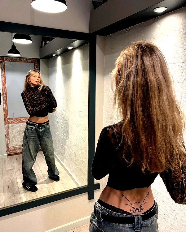 katrina.zaiceva instagram image archive image