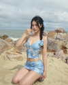 lyhythuedoxinh Altpins Profile Picture