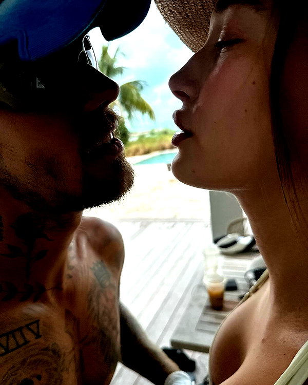lilbieber instagram image archive image