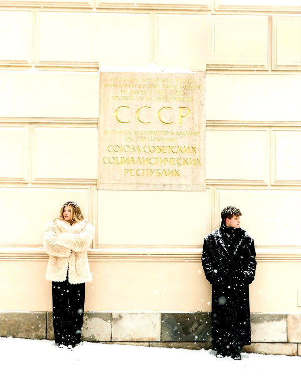 pokrov90 instagram image archive image