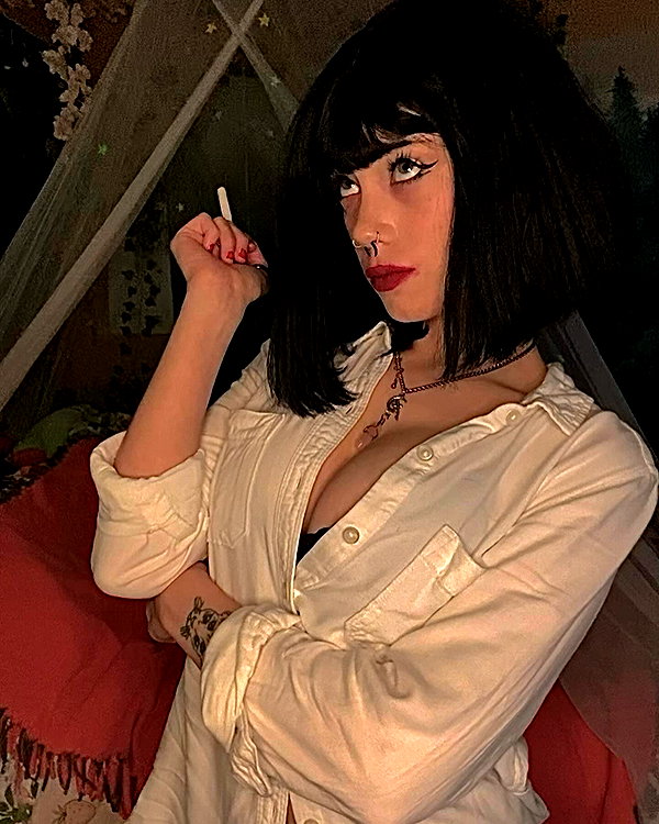 pipssqueakss instagram image archive image